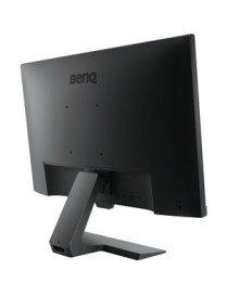 BenQ GW2480 23.8" Full HD LED LCD Monitor - 16:9 - Black - 1920 x 1080 - 16.7 Million Colors - 250 cd/m² - 5 ms - HDMI - VGA - D