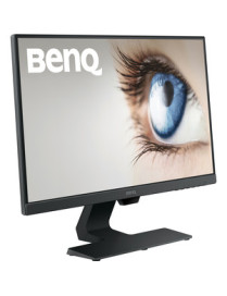 BenQ GW2480 23.8" Full HD LED LCD Monitor - 16:9 - Black - 1920 x 1080 - 16.7 Million Colors - 250 cd/m² - 5 ms - HDMI - VGA - D