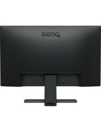 BenQ GW2780 27" Full HD LED LCD Monitor - 16:9 - Black - 27" (685.80 mm) Class - 1920 x 1080 - 16.7 Million Colors - 250 cd/m² -