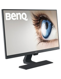 BenQ GW2780 27" Full HD LED LCD Monitor - 16:9 - Black - 27" (685.80 mm) Class - 1920 x 1080 - 16.7 Million Colors - 250 cd/m² -