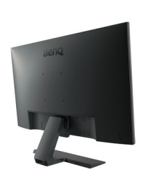 BenQ GW2780 27" Full HD LED LCD Monitor - 16:9 - Black - 27" (685.80 mm) Class - 1920 x 1080 - 16.7 Million Colors - 250 cd/m² -