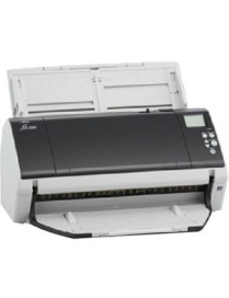 Fujitsu Imaging Fujitsu fi-7460 Sheetfed Scanner - 600 dpi Optical - 24-bit Color - 10-bit Grayscale - 60 ppm (Mono) - 60 ppm (C