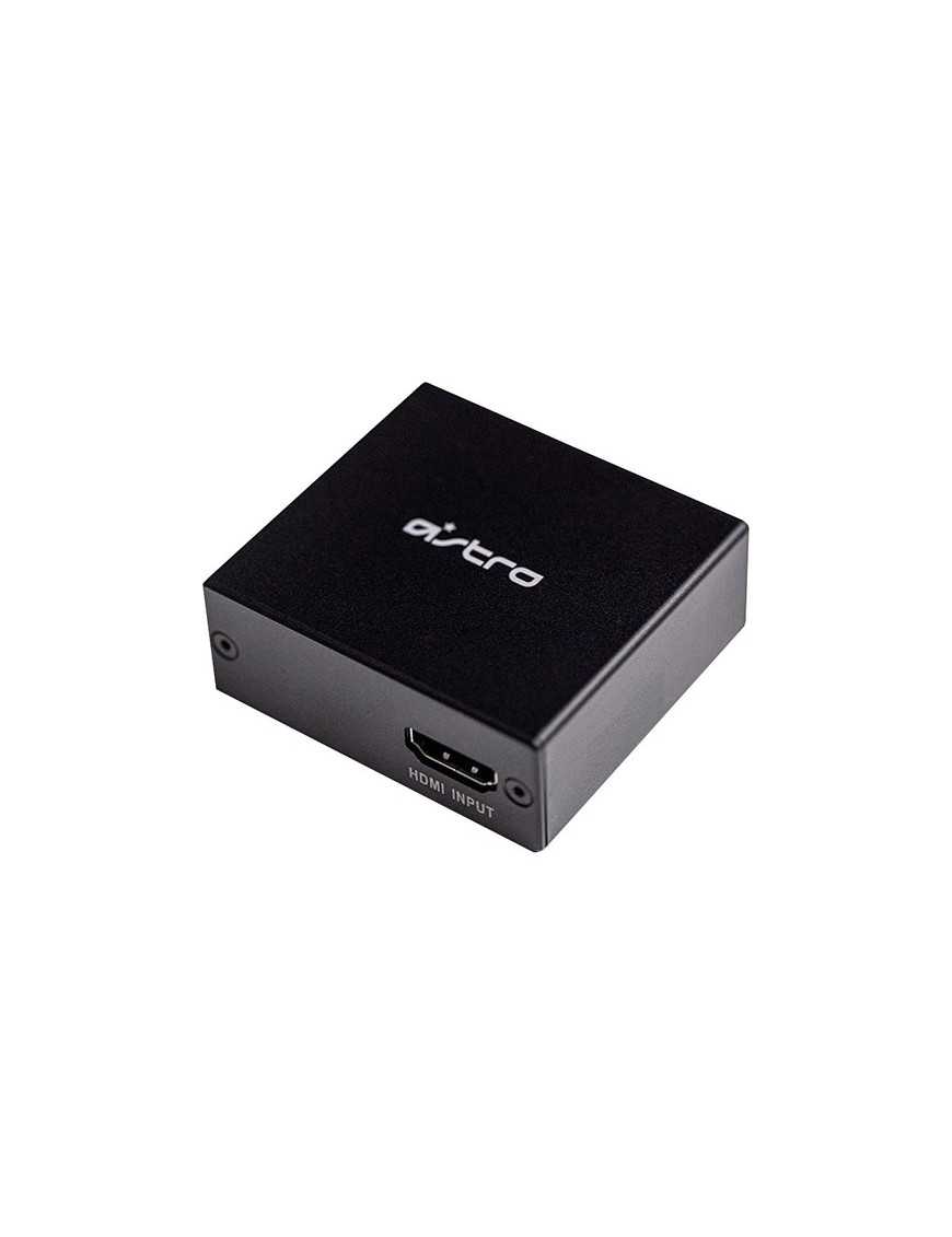 [%PRICE-DESC1-1-31%] [%PRICE-DESC2%]