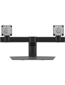 Dell Monitor Stand