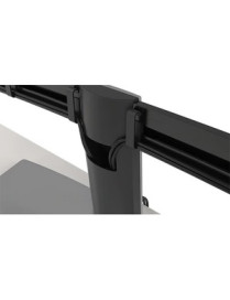 Dell Monitor Stand