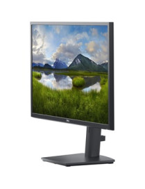 Dell E2722HS 27" LED LCD Monitor - Black - 27" (685.80 mm) Class - Thin Film Transistor (TFT)