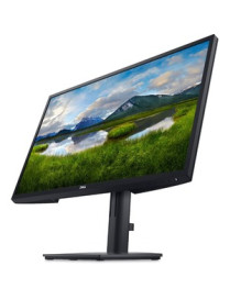 Dell E2722HS 27" LED LCD Monitor - Black - 27" (685.80 mm) Class - Thin Film Transistor (TFT)