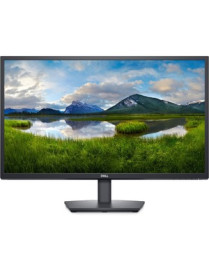 Dell E2722HS 27" LED LCD Monitor - Black - 27" (685.80 mm) Class - Thin Film Transistor (TFT)