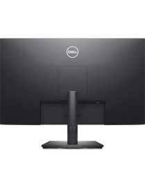 Dell E2722HS 27" LED LCD Monitor - Black - 27" (685.80 mm) Class - Thin Film Transistor (TFT)