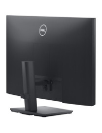 Dell E2722HS 27" LED LCD Monitor - Black - 27" (685.80 mm) Class - Thin Film Transistor (TFT)