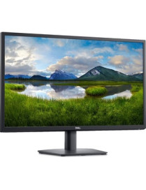 Dell E2422H 23.8" LED LCD Monitor - 16:9 - Black - 24.00" (609.60 mm) Class - In-plane Switching (IPS) Technology - 1920 x 1080 