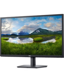 Dell E2422H 23.8" LED LCD Monitor - 16:9 - Black - 24.00" (609.60 mm) Class - In-plane Switching (IPS) Technology - 1920 x 1080 