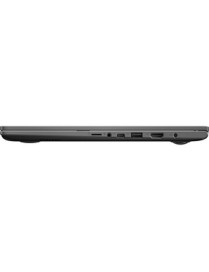 Asus VivoBook 15 K513 K513EA-QB72-CA 15.6" Notebook - Full HD - 1920 x 1080 - Intel Core i7 11th Gen i7-1165G7 Quad-core (4 Core