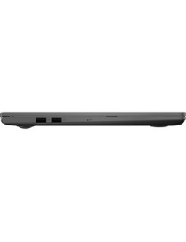 Asus VivoBook 15 K513 K513EA-QB72-CA 15.6" Notebook - Full HD - 1920 x 1080 - Intel Core i7 11th Gen i7-1165G7 Quad-core (4 Core