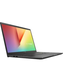 Asus VivoBook 15 K513 K513EA-QB72-CA 15.6" Notebook - Full HD - 1920 x 1080 - Intel Core i7 11th Gen i7-1165G7 Quad-core (4 Core