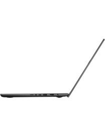 Asus VivoBook 15 K513 K513EA-QB72-CA 15.6" Notebook - Full HD - 1920 x 1080 - Intel Core i7 11th Gen i7-1165G7 Quad-core (4 Core