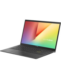 Asus VivoBook 15 K513 K513EA-QB72-CA 15.6" Notebook - Full HD - 1920 x 1080 - Intel Core i7 11th Gen i7-1165G7 Quad-core (4 Core