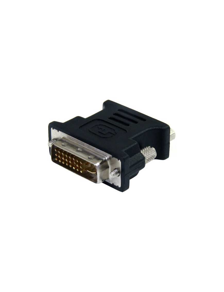 [%PRICE-DESC1-1-31%] [%PRICE-DESC2%]