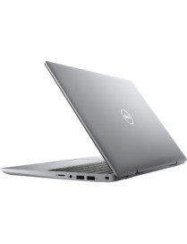 Dell Latitude 3000 3320 13.3" Notebook - Full HD - 1920 x 1080 - Intel Core i3 11th Gen i3-1115G4 Dual-core (2 Core) 3 GHz - 4 G