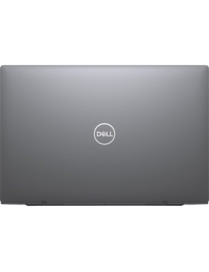 Dell Latitude 3000 3320 13.3" Notebook - Full HD - 1920 x 1080 - Intel Core i3 11th Gen i3-1115G4 Dual-core (2 Core) 3 GHz - 4 G