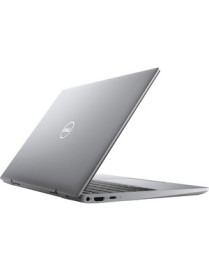 Dell Latitude 3000 3320 13.3" Notebook - Full HD - 1920 x 1080 - Intel Core i3 11th Gen i3-1115G4 Dual-core (2 Core) 3 GHz - 4 G