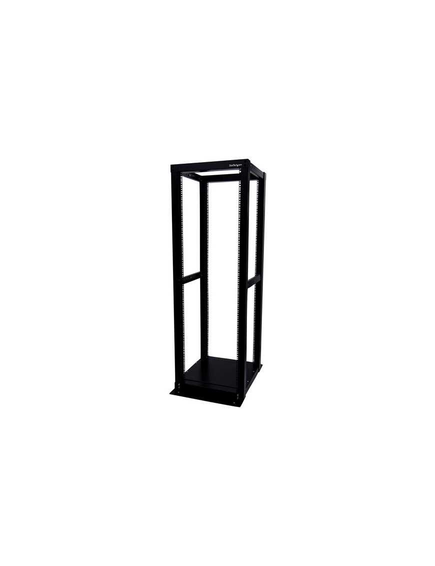 [%PRICE-DESC1-1-31%] [%PRICE-DESC2%]