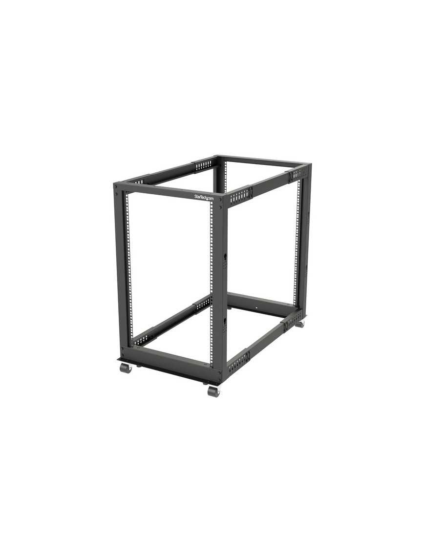 [%PRICE-DESC1-1-31%] [%PRICE-DESC2%]