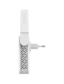 D Link D-Link DAP-1610 IEEE 802.11ac 1.17 Gbit/s Wireless Range Extender - 5 GHz, 2.40 GHz - 1 x Network (RJ-45) - Wall Mountabl