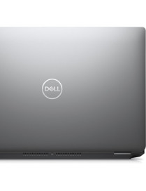 Dell Precision 3000 3470 14" Mobile Workstation - Full HD - 1920 x 1080 - Intel Core i5 12th Gen i5-1250P Dodeca-core (12 Core)