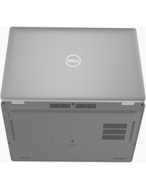 Dell Precision 3000 3470 14" Mobile Workstation - Full HD - 1920 x 1080 - Intel Core i5 12th Gen i5-1250P Dodeca-core (12 Core)