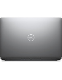 Dell Precision 3000 3470 14" Mobile Workstation - Full HD - 1920 x 1080 - Intel Core i5 12th Gen i5-1250P Dodeca-core (12 Core)