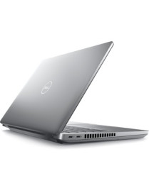 Dell Precision 3000 3470 14" Mobile Workstation - Full HD - 1920 x 1080 - Intel Core i5 12th Gen i5-1250P Dodeca-core (12 Core)