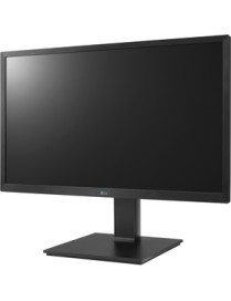 Lg Electronics LG 22BL450Y-B 21.5" Full HD LCD Monitor - 16:9 - 22" (558.80 mm) Class - In-plane Switching (IPS) Technology - 19