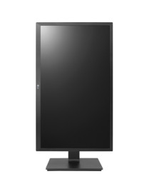 Lg Electronics LG 22BL450Y-B 21.5" Full HD LCD Monitor - 16:9 - 22" (558.80 mm) Class - In-plane Switching (IPS) Technology - 19