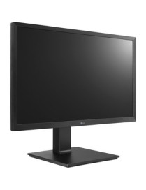 Lg Electronics LG 22BL450Y-B 21.5" Full HD LCD Monitor - 16:9 - 22" (558.80 mm) Class - In-plane Switching (IPS) Technology - 19