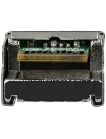 StarTech.com Dell EMC SFP-1G-LX Compatible SFP Module - 1000BASE-LX - 1GE SFP 1GbE Single Mode Fiber SMF Optic Transceiver - 10k