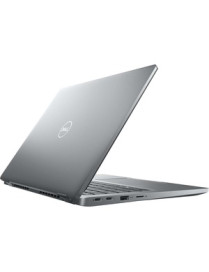 Dell Latitude 5000 5330 13.3" Touchscreen Convertible 2 in 1 Notebook - Full HD - 1920 x 1080 - Intel Core i5 12th Gen i5-1235U 