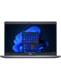 Dell Latitude 5000 5330 13.3" Touchscreen Convertible 2 in 1 Notebook - Full HD - 1920 x 1080 - Intel Core i5 12th Gen i5-1235U 