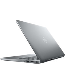 Dell Latitude 5000 5330 13.3" Touchscreen Convertible 2 in 1 Notebook - Full HD - 1920 x 1080 - Intel Core i5 12th Gen i5-1235U 