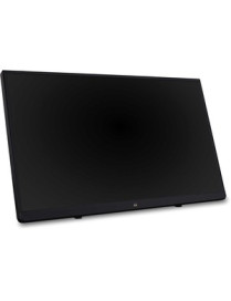 ViewSonic TD2230 22" LCD Touchscreen Monitor - 16:9 - 22" (558.80 mm) ClassMulti-touch Screen - 1920 x 1080 - Full HD - 16.7 Mil