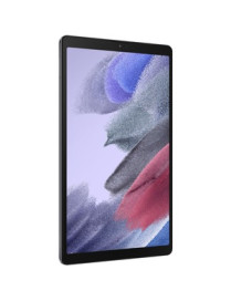 Samsung Galaxy Tab A7 Lite LTE SM-T227 Tablet - 8.7" WXGA+ - Octa-core (Cortex A53 Quad-core (4 Core) 2.30 GHz + Cortex A53 Quad