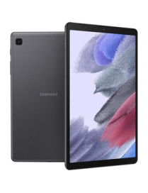 Samsung Galaxy Tab A7 Lite LTE SM-T227 Tablet - 8.7" WXGA+ - Octa-core (Cortex A53 Quad-core (4 Core) 2.30 GHz + Cortex A53 Quad