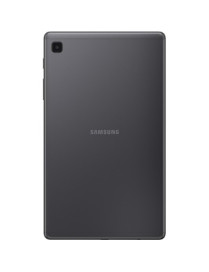 Samsung Galaxy Tab A7 Lite LTE SM-T227 Tablet - 8.7" WXGA+ - Octa-core (Cortex A53 Quad-core (4 Core) 2.30 GHz + Cortex A53 Quad