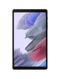 Samsung Galaxy Tab A7 Lite LTE SM-T227 Tablet - 8.7" WXGA+ - Octa-core (Cortex A53 Quad-core (4 Core) 2.30 GHz + Cortex A53 Quad