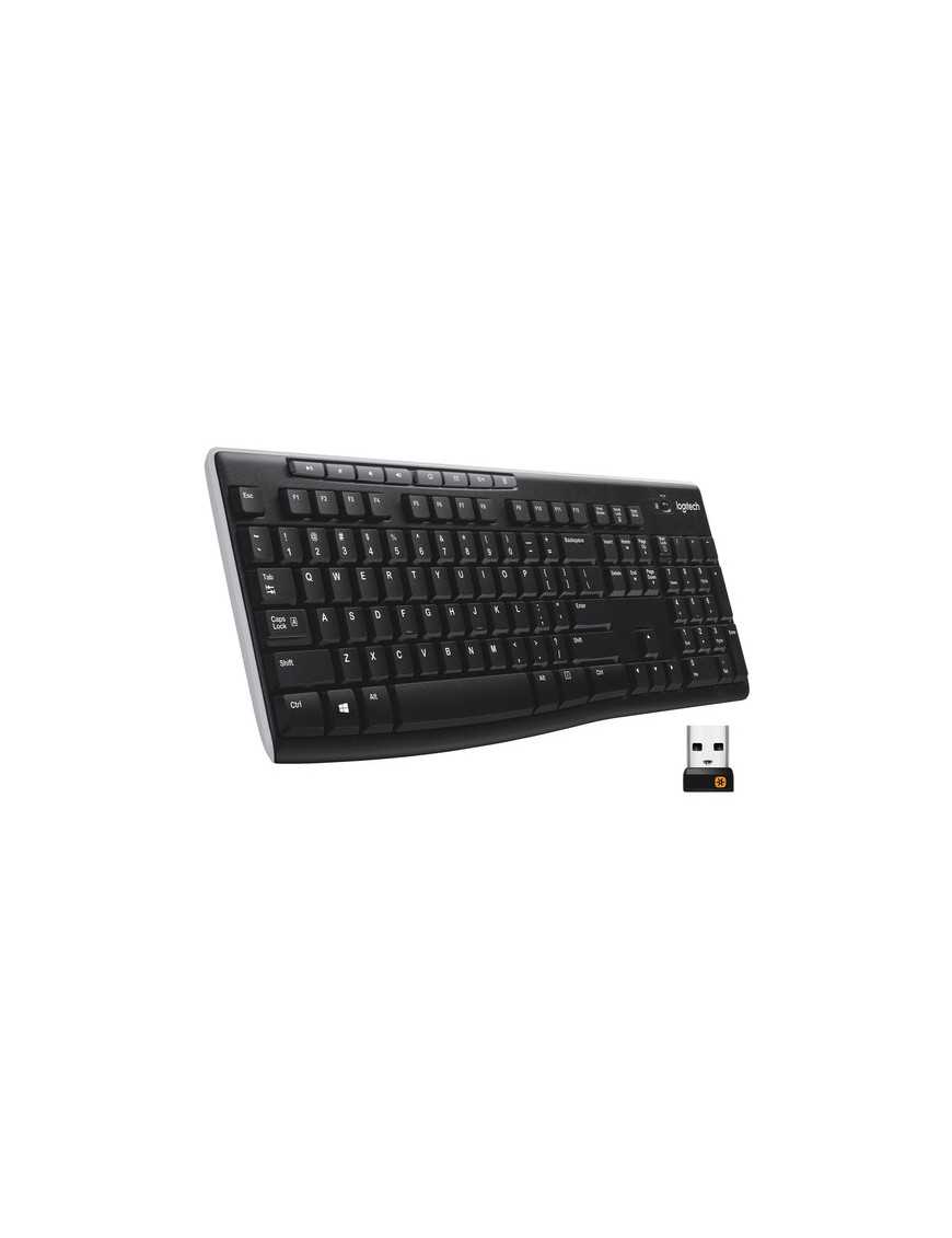 [%PRICE-DESC1-1-31%] [%PRICE-DESC2%]