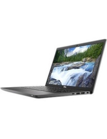 Dell Latitude 7000 7330 13.3" Notebook - Full HD - 1920 x 1080 - Intel Core i5 12th Gen i5-1245U Deca-core (10 Core) 1.60 GHz - 