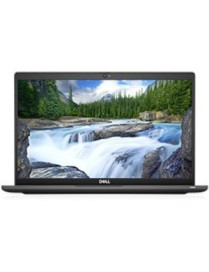 Dell Latitude 7000 7330 13.3" Notebook - Full HD - 1920 x 1080 - Intel Core i5 12th Gen i5-1245U Deca-core (10 Core) 1.60 GHz - 