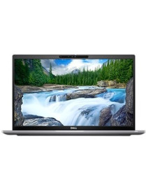 Dell Latitude 7000 7530 15.6" Notebook - Full HD - 1920 x 1080 - Intel Core i5 12th Gen i5-1235U Deca-core (10 Core) 1.30 GHz - 