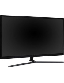 Viewsonic 32" Display, IPS Panel, 2560 x 1440 Resolution - 32" (812.80 mm) Class - ADS-IPS - 2560 x 1440 - 1.07 Billion Colors -