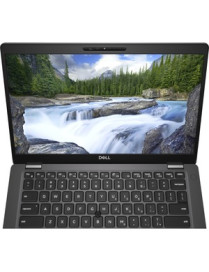 Dell Latitude 5000 5400 14" Chromebook - HD - 1366 x 768 - Intel Core i5 8th Gen i5-8265U Quad-core (4 Core) 1.60 GHz - 8 GB Tot